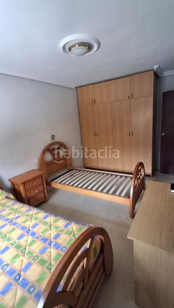 Foto dca291c2-cc94-4bd0-9dd6-07566db7eb4c. Casa a Urbadiez - Entrepuentes Sevilla