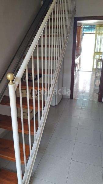 Foto ea04b6a5-7443-4f71-a056-a5aee410a1a1. Casa a Urbadiez - Entrepuentes Sevilla