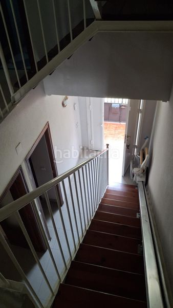 Foto eb3bcb8b-81a3-458a-b34e-882e1addd9b3. Casa a Urbadiez - Entrepuentes Sevilla