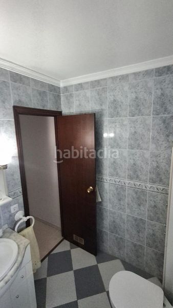 Foto f2be0741-51dd-4b7c-bc6f-0561c8af4a14. Casa a Urbadiez - Entrepuentes Sevilla