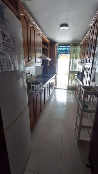 Foto f3f98093-3b75-4ae7-a083-1c9cc392bc21. Casa a Urbadiez - Entrepuentes Sevilla
