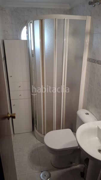 Foto f754c9e6-c99f-4d29-8d7c-5b2d92394ceb. Casa a Urbadiez - Entrepuentes Sevilla