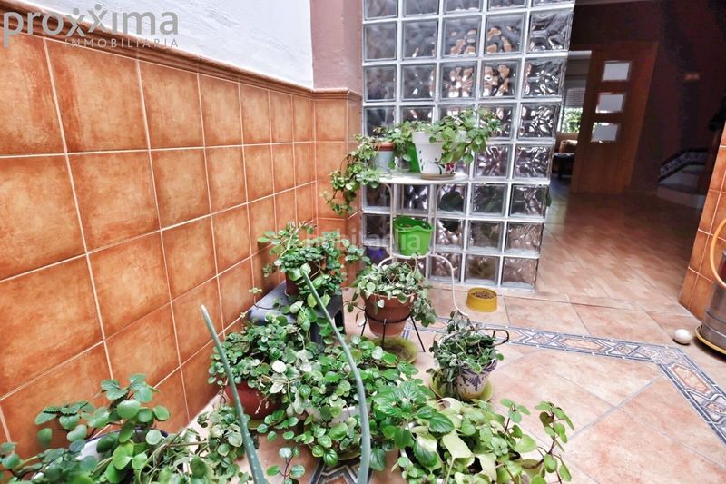 Foto 2c68c87b-4fdf-4c2b-9278-9f0d02a44849. Casa a Palmete Sevilla