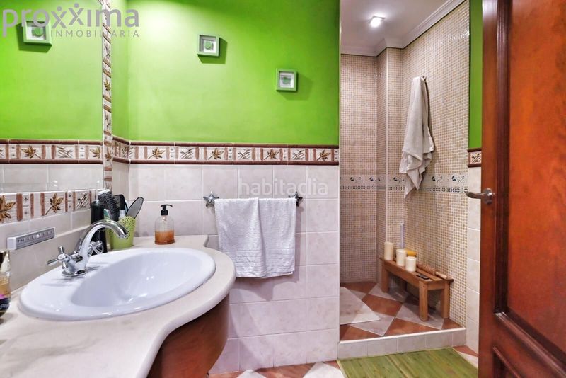 Foto 69d632f9-d716-4f71-8ef7-c463356c5601. Casa a Palmete Sevilla