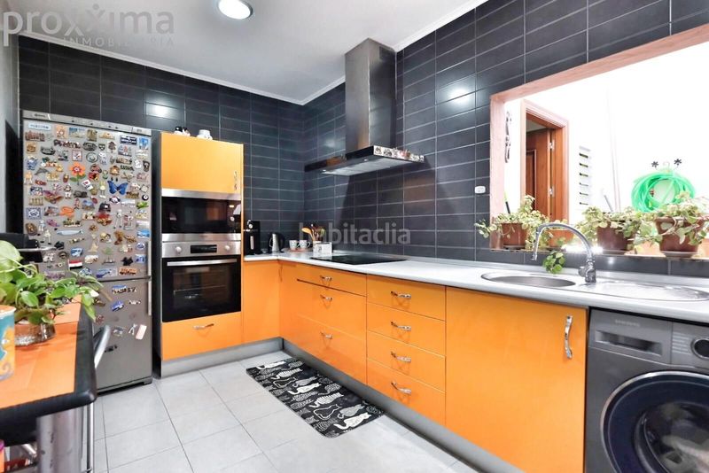 Foto b2008da5-a286-42b3-9cfd-4ea3f2b982ac. Casa a Palmete Sevilla