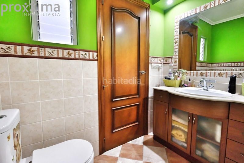 Foto d34ff44a-e831-4264-8807-b5212dae5f25. Casa a Palmete Sevilla