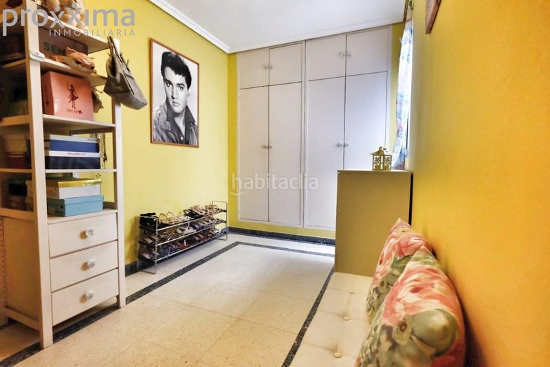 Foto dd6e8d0a-2c78-4f05-bace-34a0bde1d7fd. Casa a Palmete Sevilla