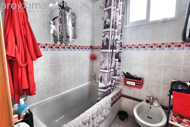 Foto e6246067-6c02-436a-b210-a6579199249b. Casa a Palmete Sevilla