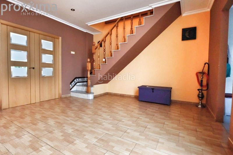 Foto eea98f22-1320-4e22-9841-84fcef0a198f. Casa a Palmete Sevilla
