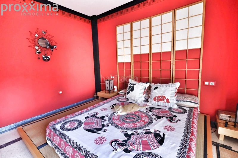 Foto f444307a-33e0-43c1-9de7-5fe31b293ef0. Casa a Palmete Sevilla
