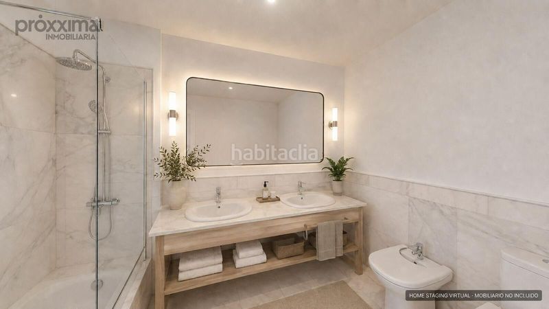 Foto 0d55af9e-fc0d-4167-ad08-fd6421d87a97. Casa a Cruz Roja Sevilla