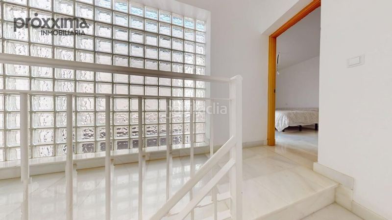 Foto 0e8b492c-f4e3-47e7-9664-6039836c6eed. Casa a Cruz Roja Sevilla