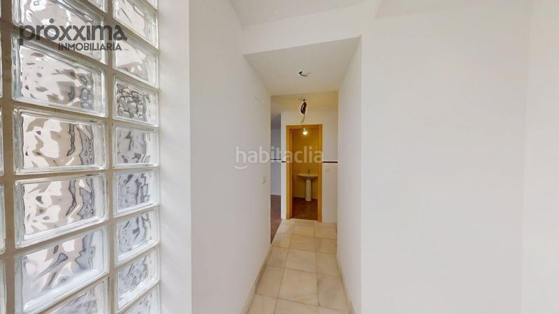 Foto 0f9e53e6-3dca-48cc-8370-4641a4e32e93. Casa a Cruz Roja Sevilla