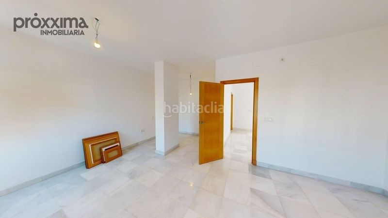 Foto 4f41c562-ee5b-4bda-a726-6964e66ea204. Casa a Cruz Roja Sevilla