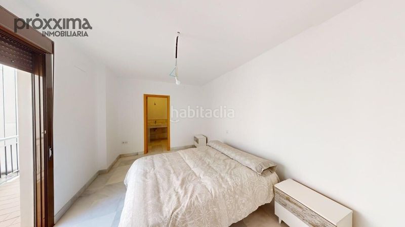 Foto b3aaa682-4bb6-42a2-a5f1-a0918ae528da. Casa a Cruz Roja Sevilla