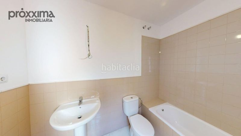 Foto c2279955-8ad6-4197-9210-9d0ad358a551. Casa a Cruz Roja Sevilla