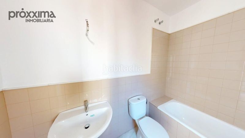 Foto d7e89a0c-b2e1-4811-b26a-95373da05a7d. Casa a Cruz Roja Sevilla