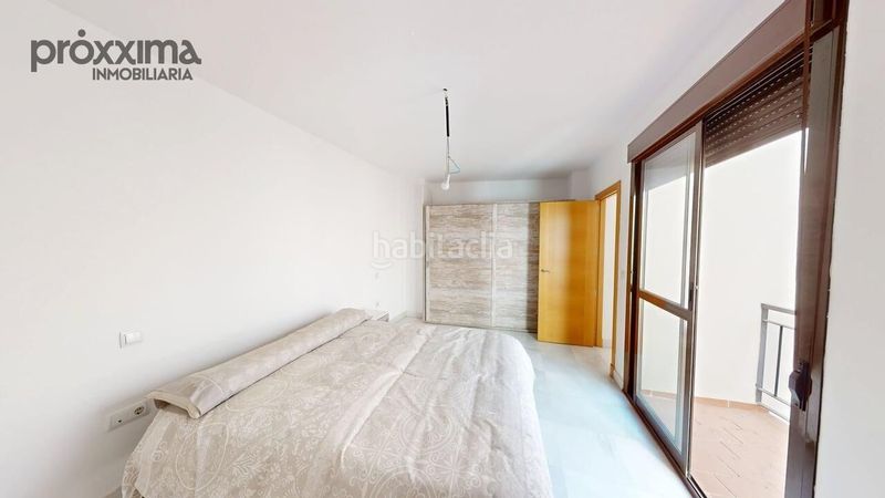 Foto f37110de-0fe7-4262-9994-b359f980076c. Casa a Cruz Roja Sevilla