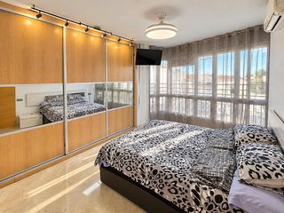 Pis a La Plata. Magnífico piso de 82 m2 completamente reformado con terraza priv