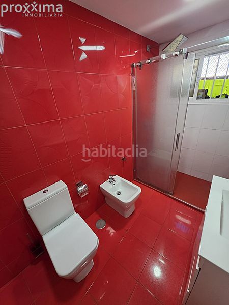 Foto b50ea246-675b-4b28-9f65-36e31f6fb2dd. Pis a La Plata Sevilla
