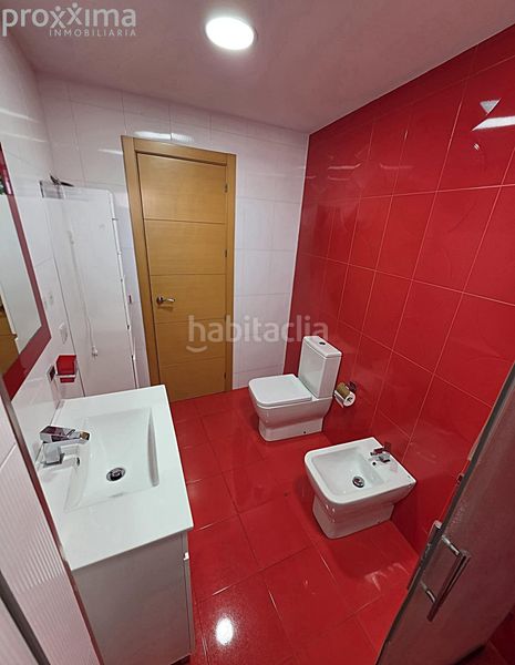 Foto c8e0b824-20eb-4504-91d3-abbb47144f43. Pis a La Plata Sevilla