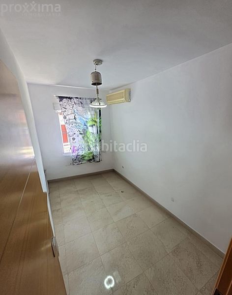 Foto ea5d02d7-7f4b-4b2f-82b7-9914d005b69f. Pis a La Plata Sevilla