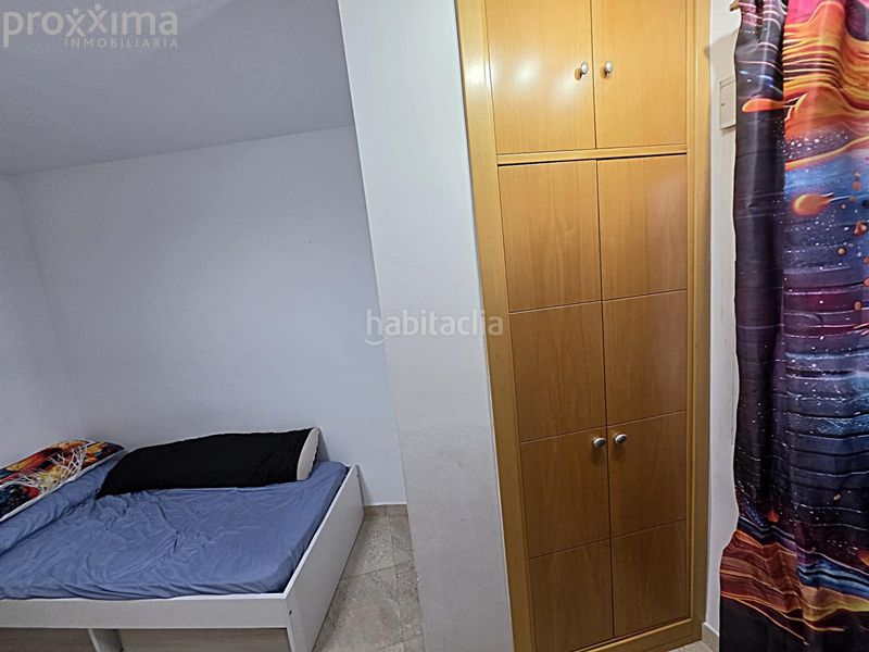 Foto f3d56386-f7f3-42f7-a5a8-c9b8573899ea. Pis a La Plata Sevilla
