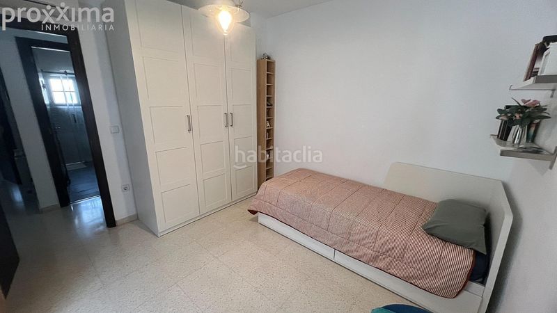 Foto 0f962764-2678-45b0-9d27-7ecf7cfb7489. Casa amb calefacció aparcament piscina a Avenida de Europa Montequinto