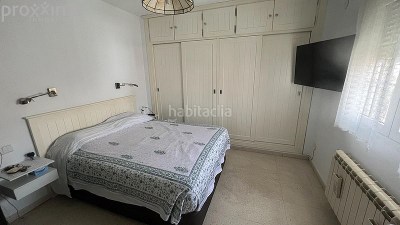 Foto 1b8ab673-0e17-4a0f-b6c2-b64ee2de9242. Casa amb calefacció aparcament piscina a Avenida de Europa Montequinto