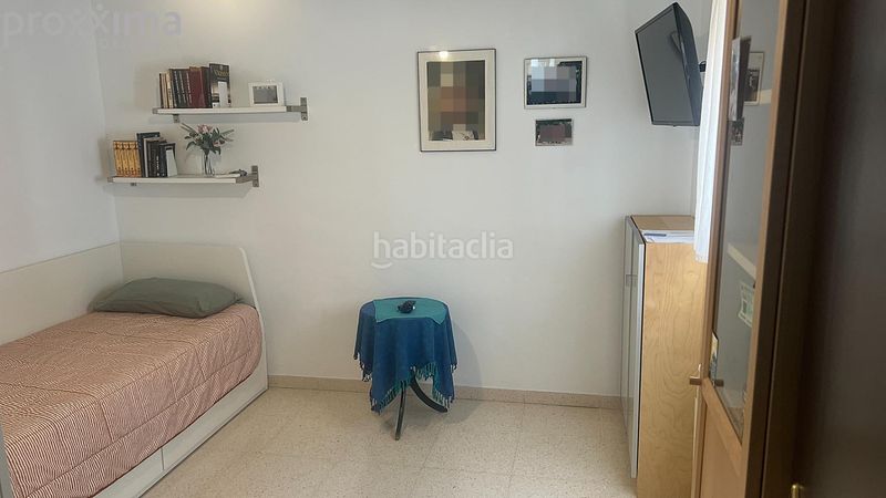 Foto 3d5600dc-5e61-4828-8c1a-ad73e1227627. Casa amb calefacció aparcament piscina a Avenida de Europa Montequinto
