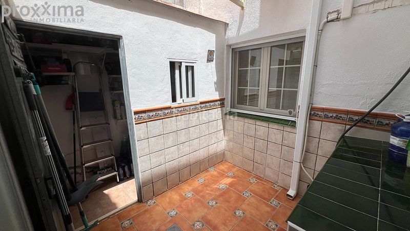 Foto 655a9476-a642-426d-bb51-59e3911bcc5b. Casa amb calefacció aparcament piscina a Avenida de Europa Montequinto