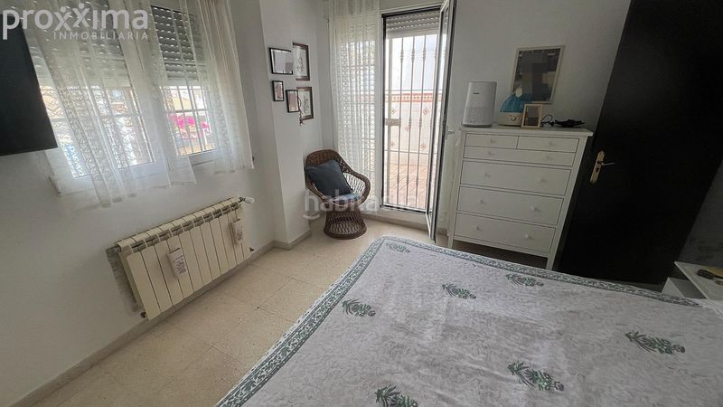 Foto 7d87a878-cb57-48b5-9d9d-ec949d1c7b6e. Casa amb calefacció aparcament piscina a Avenida de Europa Montequinto