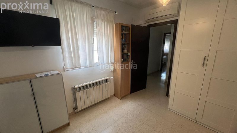 Foto 8785e459-6adf-427d-8f6b-28b342d6fe55. Casa amb calefacció aparcament piscina a Avenida de Europa Montequinto