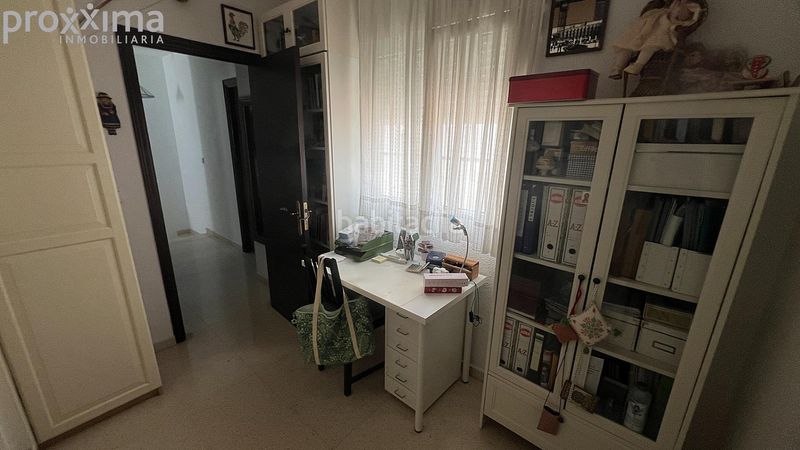 Foto ad569912-4d57-499a-88f1-cde8da90cbe8. Casa amb calefacció aparcament piscina a Avenida de Europa Montequinto