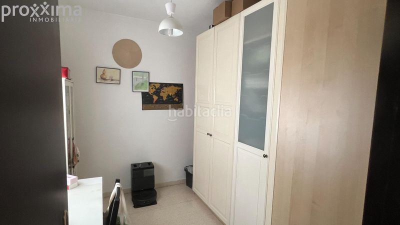 Foto e4a47492-be97-4923-8e84-e516f3249377. Casa amb calefacció aparcament piscina a Avenida de Europa Montequinto