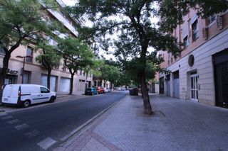 Casa a Cruz Roja