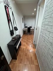 Planta baja en Castilleja de la Cuesta. Piso bajo reformado en castilleja de la cuesta