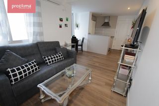 Rent Apartment in Triana Casco Antiguo. Magnifico apartamento en la mejor zona de triana para su estanci