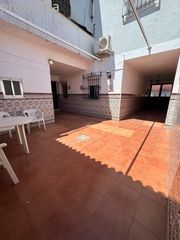 House in San Jose de la Rinconada. Casa en planta baja en san josé de la rinconada