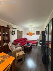 Casa adossada a La Paz. Casa adosada en venta en alcalá de guadaíra sevilla