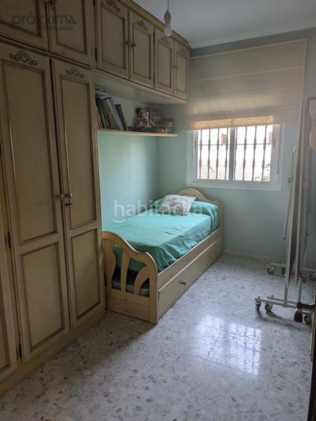 Foto 183de0d6-33a1-4623-8f82-12ebe266d27b. Masia amb aparcament a Rinconada (La)