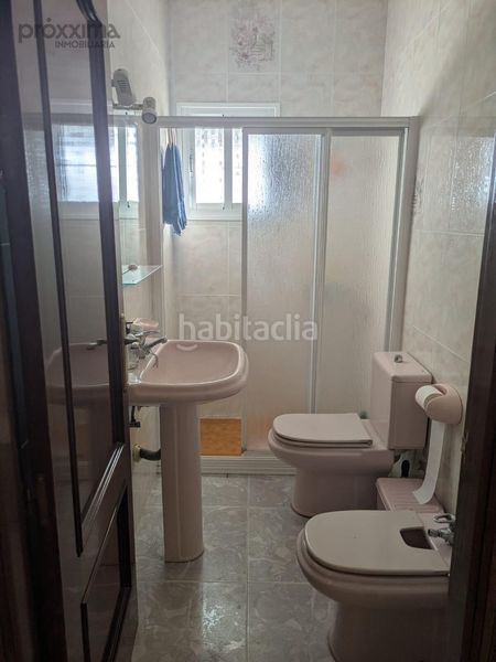 Foto a9d906e9-92c3-4870-b5b6-f35833d5ad37. Masia amb aparcament a Rinconada (La)