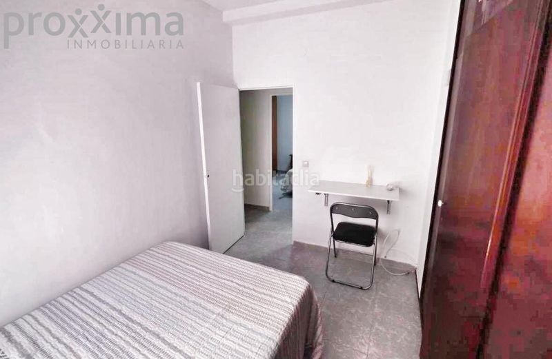 Foto ab2b0dee-1901-452f-864e-39b0e379be77. Pis a San Pablo Sevilla