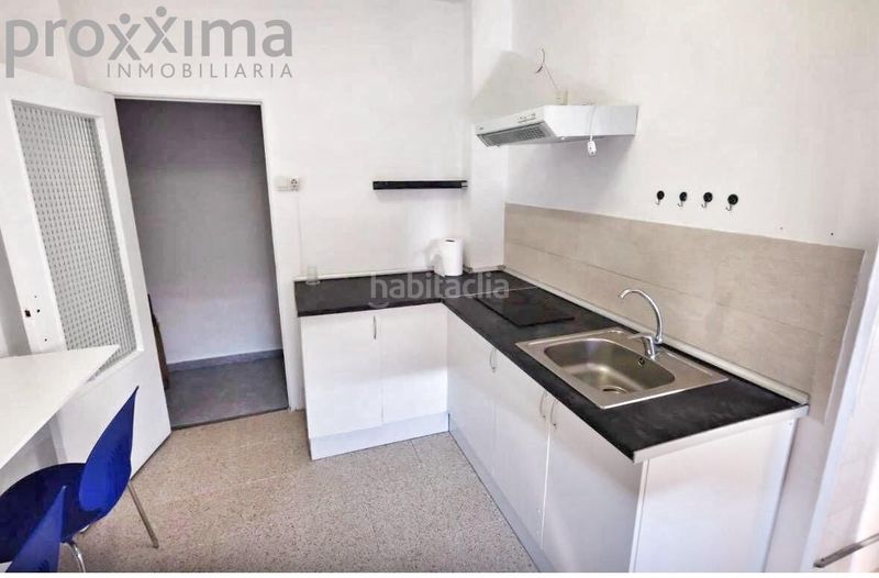 Foto caebf1a2-d84d-4170-bb5e-82ac8c491947. Pis a San Pablo Sevilla