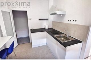 Pis en San Pablo. Piso reformado en san pablo  4 habitaciones