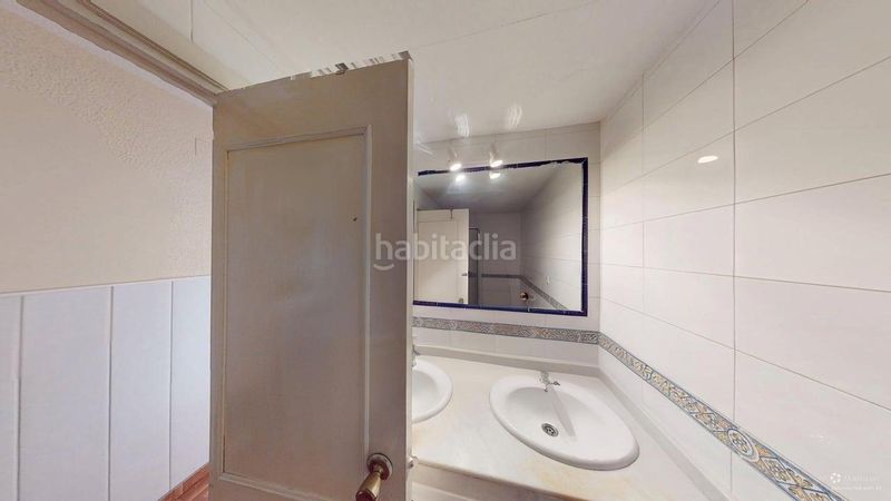 Foto 0116e6a3-b6a6-4121-aedf-eb359c8d2392. Pis a Santa Catalina Sevilla