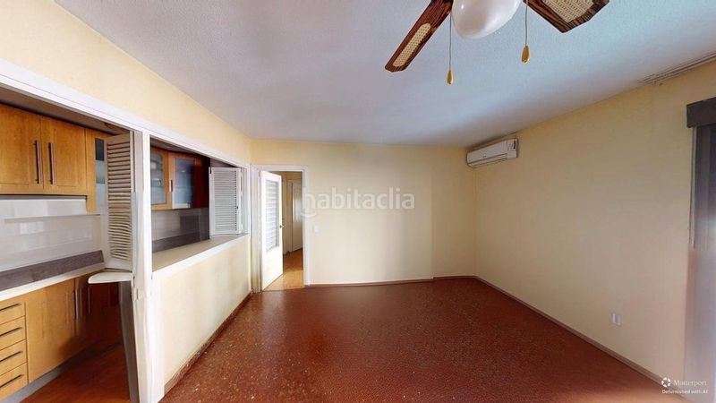 Foto 6fe8bf5a-8af1-4417-8761-92037d32c771. Pis a Santa Catalina Sevilla