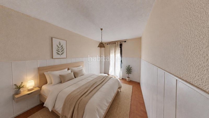 Foto b069c8ce-e533-4c0d-99f9-41a254926d20. Pis a Santa Catalina Sevilla