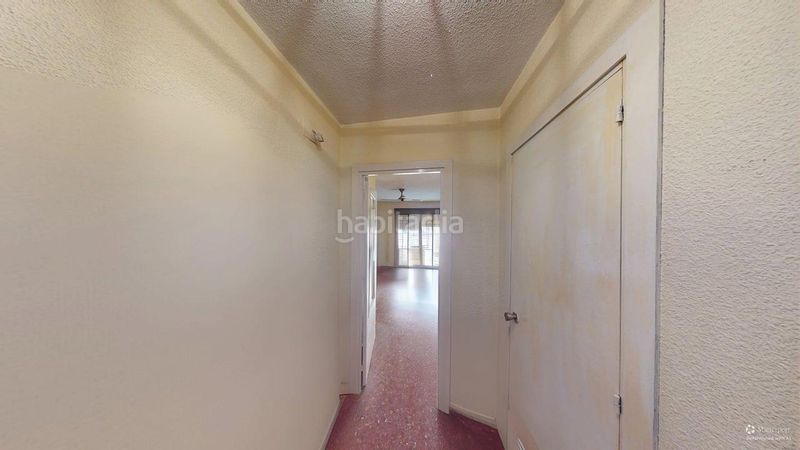 Foto b9faa7dd-b00a-4602-b786-4319929438c2. Pis a Santa Catalina Sevilla