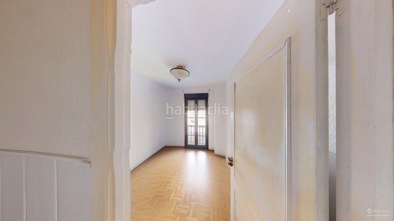Foto d0cdc302-645b-4cb8-be85-6152d1a8dbee. Pis a Santa Catalina Sevilla